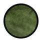Yoko Nesting Table - Moss Cast Glass
