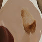 Depth Of Heart by Molly Franken - White Oak