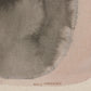 Memory Bliss by Molly Franken - White Oak Floater