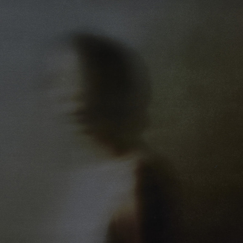 Foggy Dream II by Coup d'Esprit — Rustic Walnut Floater