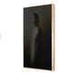 Foggy Dream II by Coup d'Esprit — Rustic Walnut Floater