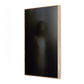 Foggy Dream I by Coup d'Esprit - Rustic Walnut