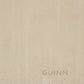 Age To Age You Stand by Tyler Guinn - White Oak Floater