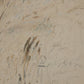 Age To Age You Stand by Tyler Guinn - White Oak Floater