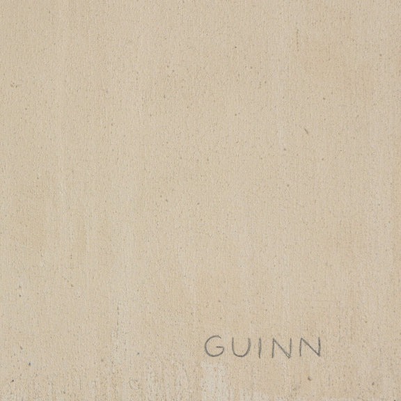 Age To Age You Stand by Tyler Guinn - White Oak Floater