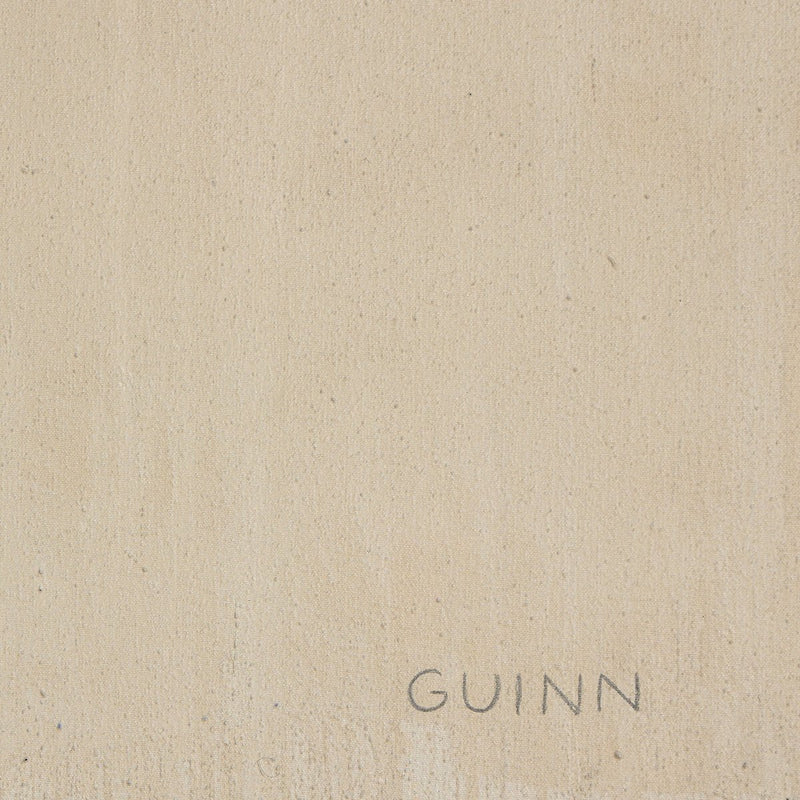 Age To Age You Stand by Tyler Guinn - White Oak Floater