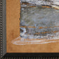 Sea Swirls by Aileen Fitzgerald - Brimfield Black