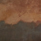 The Color Came Forth In Me by Aileen Fitzgerald - Rustic Walnut
