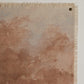 The Color Came Forth In Me by Aileen Fitzgerald - Rustic Walnut