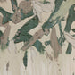 Prayers Under The Olive Tree by Tyler Guinn - White Oak Floater