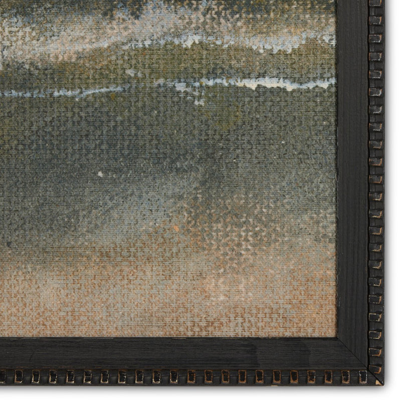 Turn Of The Tides by Aileen Fitzgerald - Brimfield Black