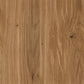 Marcon Dining Table - Natural Reclaimed French Oak