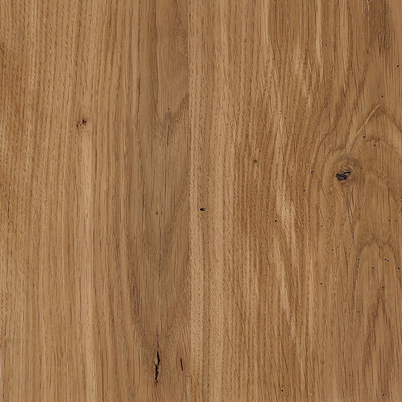 Marcon Dining Table - Natural Reclaimed French Oak