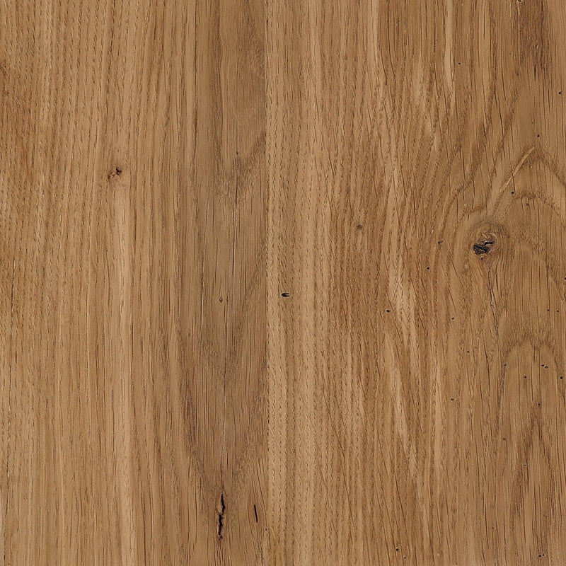 Marcon Dining Table - Natural Reclaimed French Oak