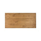 Marcon Dining Table - Natural Reclaimed French Oak