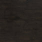 Marcon Dining Table - Dark Espresso Reclaimed French Oak