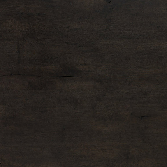 Marcon Dining Table - Dark Espresso Reclaimed French Oak
