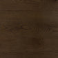 Marcon Dining Table - Grey Reclaimed French Oak