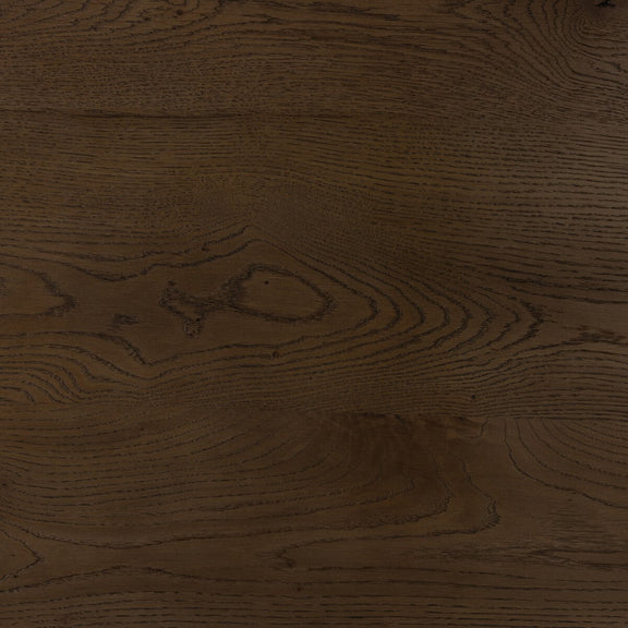Marcon Dining Table - Grey Reclaimed French Oak