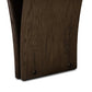 Marcon Dining Table - Grey Reclaimed French Oak