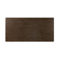 Marcon Dining Table - Grey Reclaimed French Oak