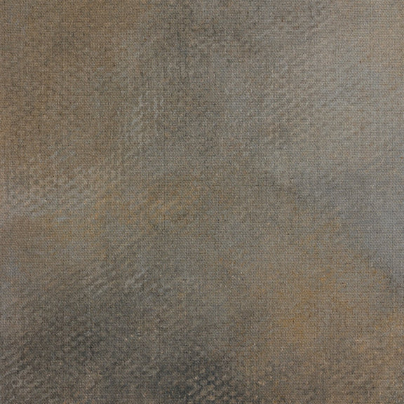 Breakthrough by Aileen Fitzgerald - White Oak Floater