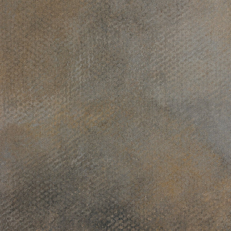Breakthrough by Aileen Fitzgerald - White Oak Floater