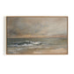 Breakthrough by Aileen Fitzgerald - White Oak Floater