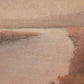 Seeing In Color by Aileen Fitzgerald - White Oak Floater