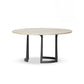 Axtell Coffee Table - Lunar Marble