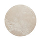 Axtell Coffee Table - Lunar Marble