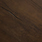 Stuart Nesting Coffee Table - Aged Belgium Bleach