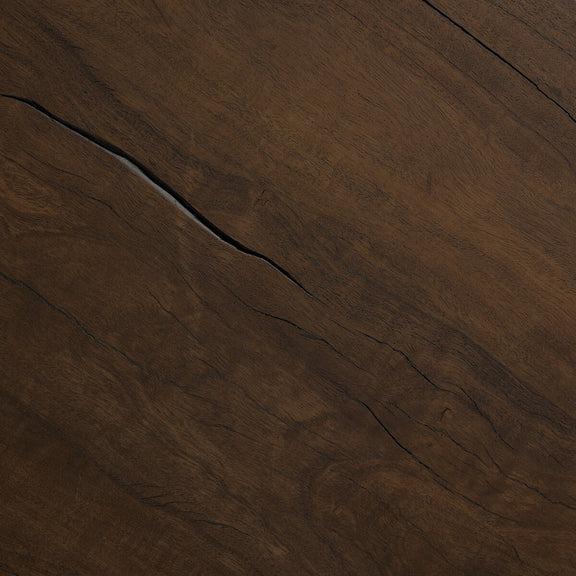 Stuart Nesting Coffee Table - Aged Belgium Bleach