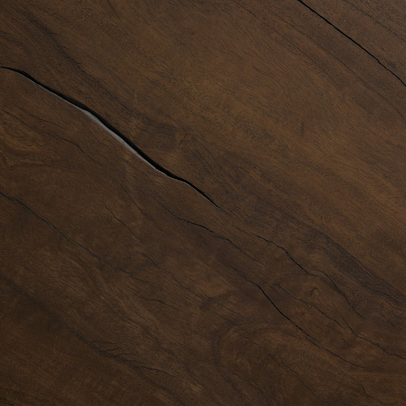 Stuart Nesting Coffee Table - Aged Belgium Bleach