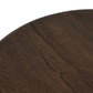 Stuart Nesting Coffee Table - Aged Belgium Bleach