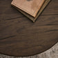 Stuart Nesting Coffee Table - Aged Belgium Bleach
