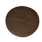 Stuart Nesting Coffee Table - Aged Belgium Bleach