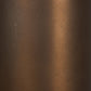 Kliff Floor Lamp - Oil Rubbed Bronze