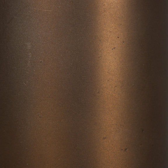 Kliff Floor Lamp - Oil Rubbed Bronze