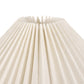 Ashby Double Sconce