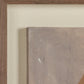Half Of Me by Amada Ane - Rustic Walnut