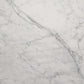 Stuart Nesting Coffee Table - White Calacatta Marble