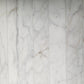 Stuart Nesting Coffee Table - White Calacatta Marble