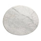 Stuart Nesting Coffee Table - White Calacatta Marble