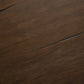 Stuart Nesting Coffee Table - Aged Belgium Bleach