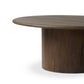 Stuart Nesting Coffee Table - Aged Belgium Bleach
