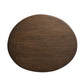 Stuart Nesting Coffee Table - Aged Belgium Bleach
