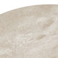 Axtell Coffee Table - Lunar Marble