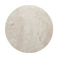 Axtell Coffee Table - Lunar Marble