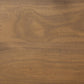 Trey Wide Filing Cabinet Desk System - Auburn Poplar